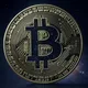 JUNK CRYPTO - SIGNAL