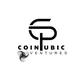 coinpublic