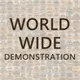 WorldWideFinland