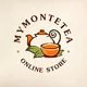 MyMonteTea Чай в Черногории, Херцег-Нови