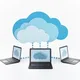 A Cloud Mining Public Chat