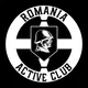 Active Club Romania | 🇷🇴