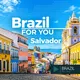 Сальвадор Salvador Brazil_for_You