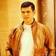 Siddharth●jadhav●marathi●movies●bakula●namdev●ghotale●dholki●priyatama●huppa●huiyya●city●of●gold●irada●pakka●kutumb●4●idiots