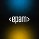 EPAM Ukraine Career