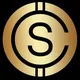 Sarjana Crypto - Trading & Investing Cryptocurrency 🇮🇩ANTI SCAM &