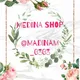 💃🛍👗MEDINA. SHOP BREND