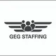 GEG Staffing