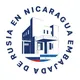 Embajada de Rusia en Nicaragua