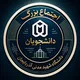 اجتماع دانشجویان مدنی