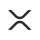 XRP-RIPPLE