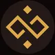 ELASTIC BITCOIN & BNB ( XBT & XBN ) INDIAN DISCUSSION GROUPS