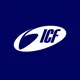 ICF Sunday Night – ICF Zürich