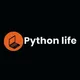 PythonLife