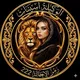 الوكيله المعتمدة اسينات في دولة الجزائر