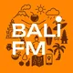 Друзья BALI FM