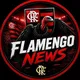 NEWS FLAMENGO 📰 (AO VIVO)