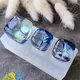Молды Ej-mold.ru