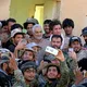 أرشيف الحشد ||The archive of the Iraqi Popular Mobilization Forces