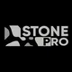 Stone Pro | Искусство обработки камня