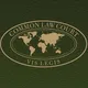 ⚖️Common Law Court éIRe⚖️