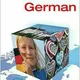 Assimil German
