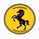 Autonomia Napolitana