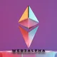 WEB3ALPHA |airdrop & web3