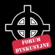 Jak będzie w nacjonalizmie? - forum dyskusyjne