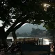 Русскоязычные на Тасос , Греция Thassos Greece