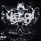 melon.shop.md