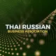 🤝 Бизнес Таиланд | Юрист и экономист | Пхукет, Паттайя, Бангкок