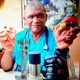 Dr. Wilfredo Stokes Baltazar Guatemala 🇬🇹