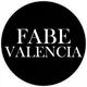 VALENCIA — FABE