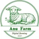 AnuFarm Senegal 🇸🇳