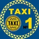 FARG'ONA YAYPAN ANDIJON NAMANGAN TAXI 🇺🇿✈️