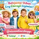Nisoonline shopp