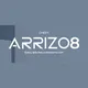 Arrizo8 | آریزو ۸