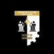 Debates Club - Faculty Of Engineering UofK