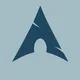 Arch Linux Brasil