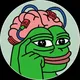 Pepe Unchained on Solana 🐸