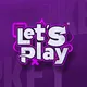 Let`s Play | PS Store Турция | PlayStation