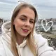 полка с мечтами ☕️