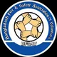 Bangladesh Fire & Safety Association of Volunteer's (BFSAV) (বিফসাভ)