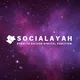 ميكانيك ، كهرباء ، سيارات الإمارات