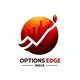 The Options Edge India™️💸💵