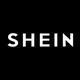 SHEIN KH Agent