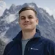 STAROSTIN.TRAVEL туры на Кавказ ⛰