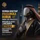 Isyuhada Al Iskandar Al Soma Binmadi