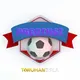 DISKUSI BOLA